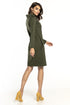 Daydress model 136208 Tessita